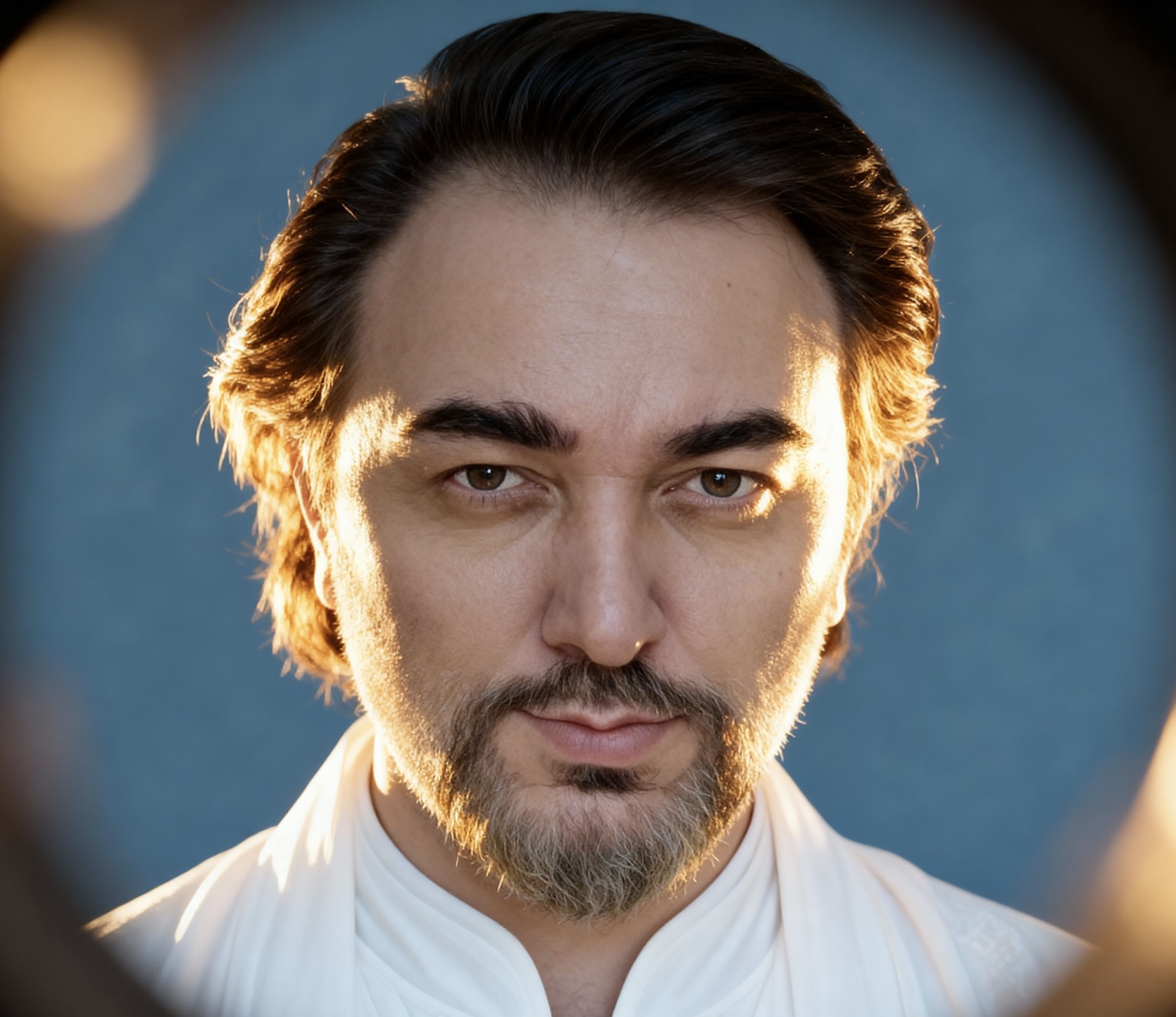 Erdem Cetinkaya